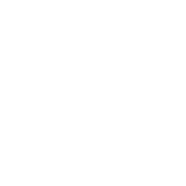 Tele Nostalgia